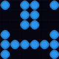 167.253.229.37