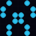 167.253.229.38