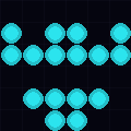 167.253.229.39