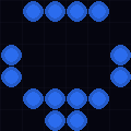 167.253.229.4