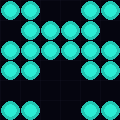 167.253.229.40