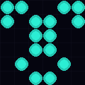167.253.229.42