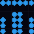 167.253.229.43