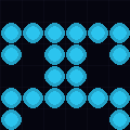 167.253.229.44