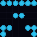 167.253.229.45