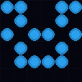 167.253.229.46