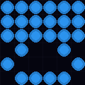 167.253.229.47