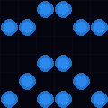 167.253.229.48
