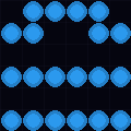 167.253.229.50