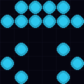 167.253.229.51