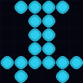 167.253.229.53