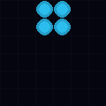167.253.229.56