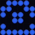 167.253.229.59