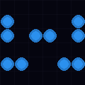 167.253.229.60