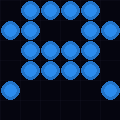 167.253.229.61
