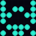 167.253.229.62