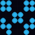 167.253.229.63