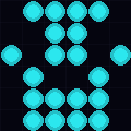 167.253.229.64