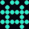 167.253.229.66