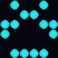 167.253.229.67