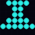 167.253.229.68