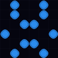 167.253.229.69