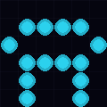 167.253.229.70
