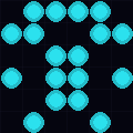 167.253.229.72