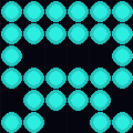 167.253.229.73