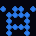 167.253.229.74