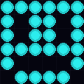 167.253.229.75