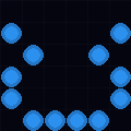 167.253.229.76