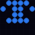 167.253.229.79