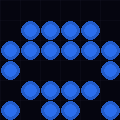 167.253.229.8
