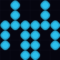 167.253.229.80