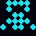 167.253.229.81