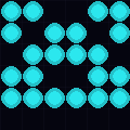 167.253.229.82