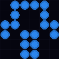 167.253.229.83