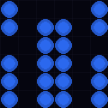 167.253.229.85