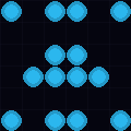 167.253.229.86