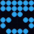 167.253.229.87
