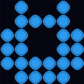 167.253.229.88