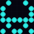 167.253.229.89
