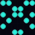 167.253.229.9