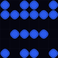 167.253.229.90