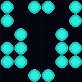 167.253.229.91