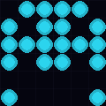 167.253.229.93