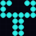 167.253.229.95