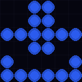 167.253.229.97