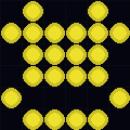 167.253.23.0
